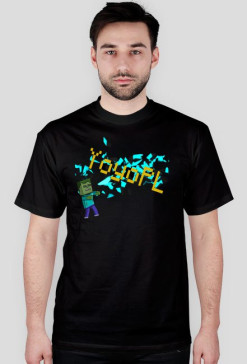 Youtube Minecraft