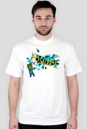 Youtube Minecraft