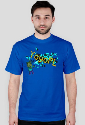 Youtube Minecraft