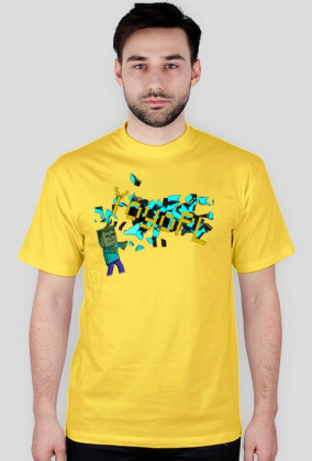 Youtube Minecraft
