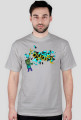 Youtube Minecraft
