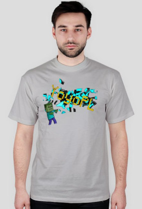 Youtube Minecraft