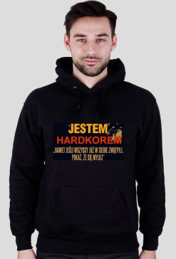 JestemHardkoremsuko