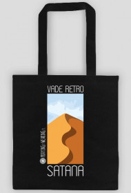 VADE RETRO SATANA