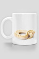 MUG 001