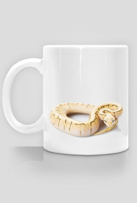 MUG 001