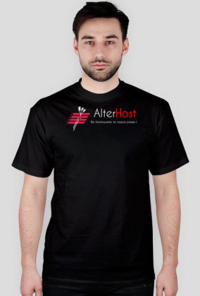 AlterHost