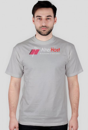 AlterHost