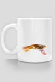 MUG 002