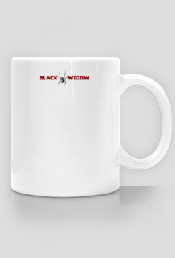 MUG 002