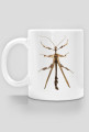 MUG 003