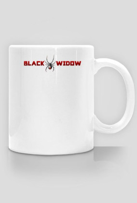 MUG 003