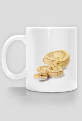 MUG 004