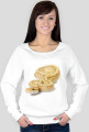 SWEATSHIRT W004