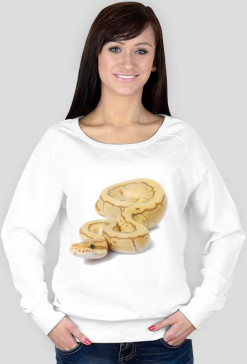 SWEATSHIRT W004