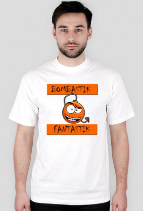 Bombastik Fantastik