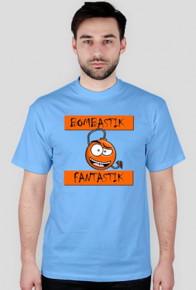 Bombastik Fantastik