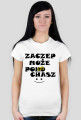 Zaczep może pokochasz