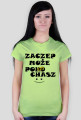 Zaczep może pokochasz