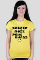 Zaczep może pokochasz