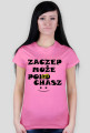 Zaczep może pokochasz