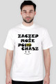 Zaczep może pokochasz