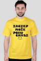 Zaczep może pokochasz