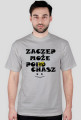 Zaczep może pokochasz