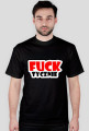 Fucktycznie