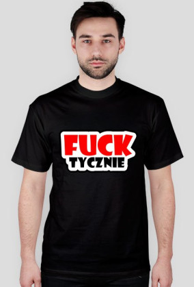 Fucktycznie