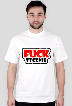 Fucktycznie