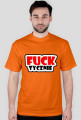 Fucktycznie