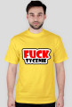 Fucktycznie