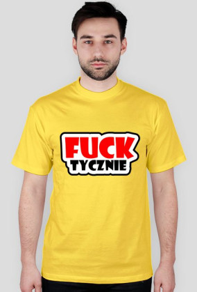 Fucktycznie