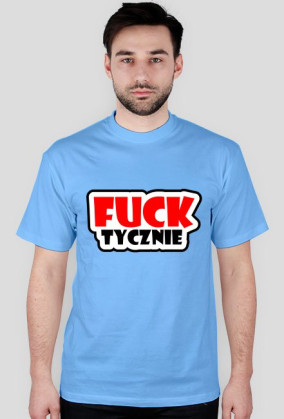 Fucktycznie