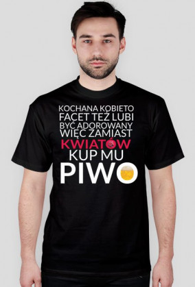 kup mi piwo!