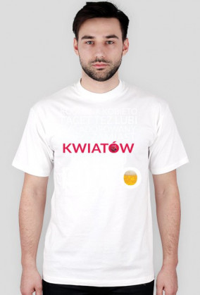 kup mi piwo!