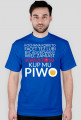 kup mi piwo!