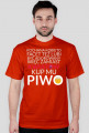 kup mi piwo!