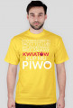 kup mi piwo!