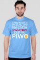 kup mi piwo!