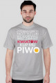 kup mi piwo!