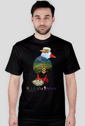 Kfuck System [onlyone]