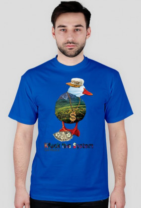 Kfuck System [onlyone]