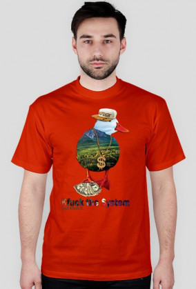 Kfuck System [onlyone]