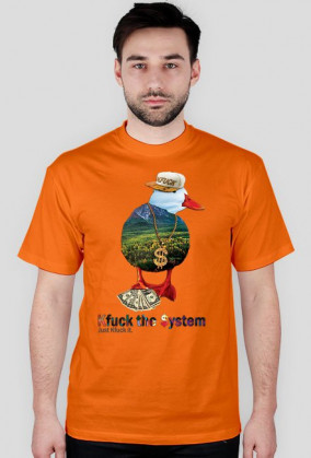 Kfuck System [onlyone]