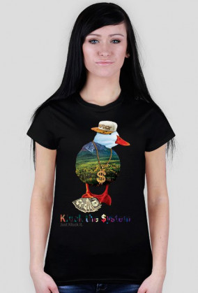 Kfuck System [onlyone]