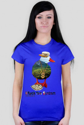 Kfuck System [onlyone]