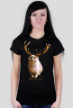 Deer Cat [onlyone]