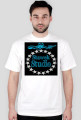 Stawek Studio Shirt